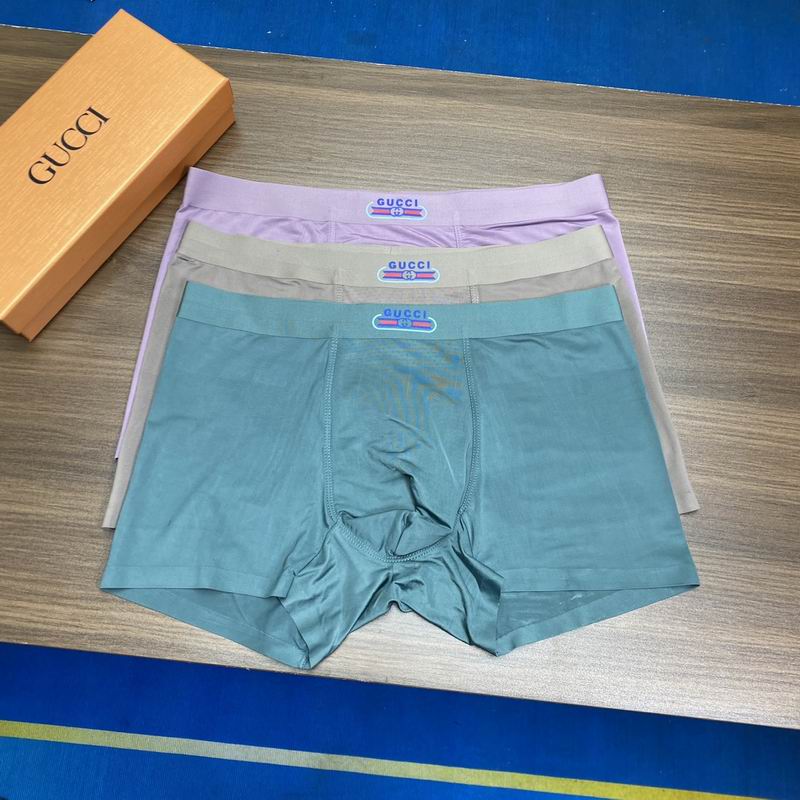 Gucci boxer L-3XL 041412